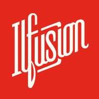 Company Logo For Ilfusion Inc.'