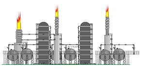 Crude Oil Refinery Market