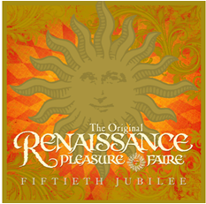 The Original Renaissance Pleasure Faire