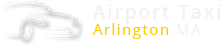 Company Logo For Airport Taxi Arlington'