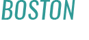 Company Logo For Boston Airport Car MA'