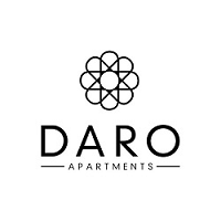 Sedgwick Gardens Apartments in DC