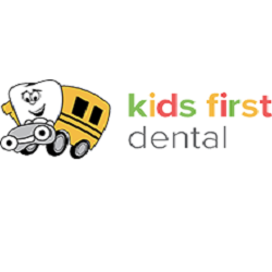 Kids First Dental