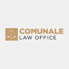 Company Logo For Tony Comunale Attorney at Law'