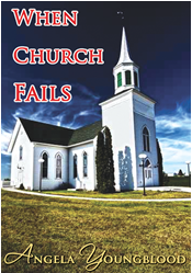 When Church Fails'