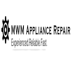 Company Logo For MWM Appliance Repair Anaheim'