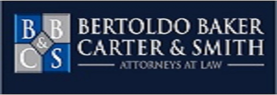 Company Logo For Bertoldo, Baker, Carter & Smith'