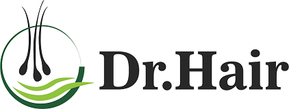 Dr.Hair india