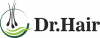 Company Logo For Dr.Hair india'