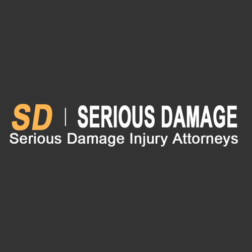 Company Logo For SD Injury Attorneys'