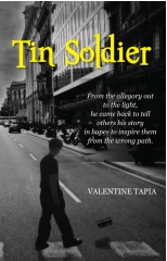 Tin Solider'