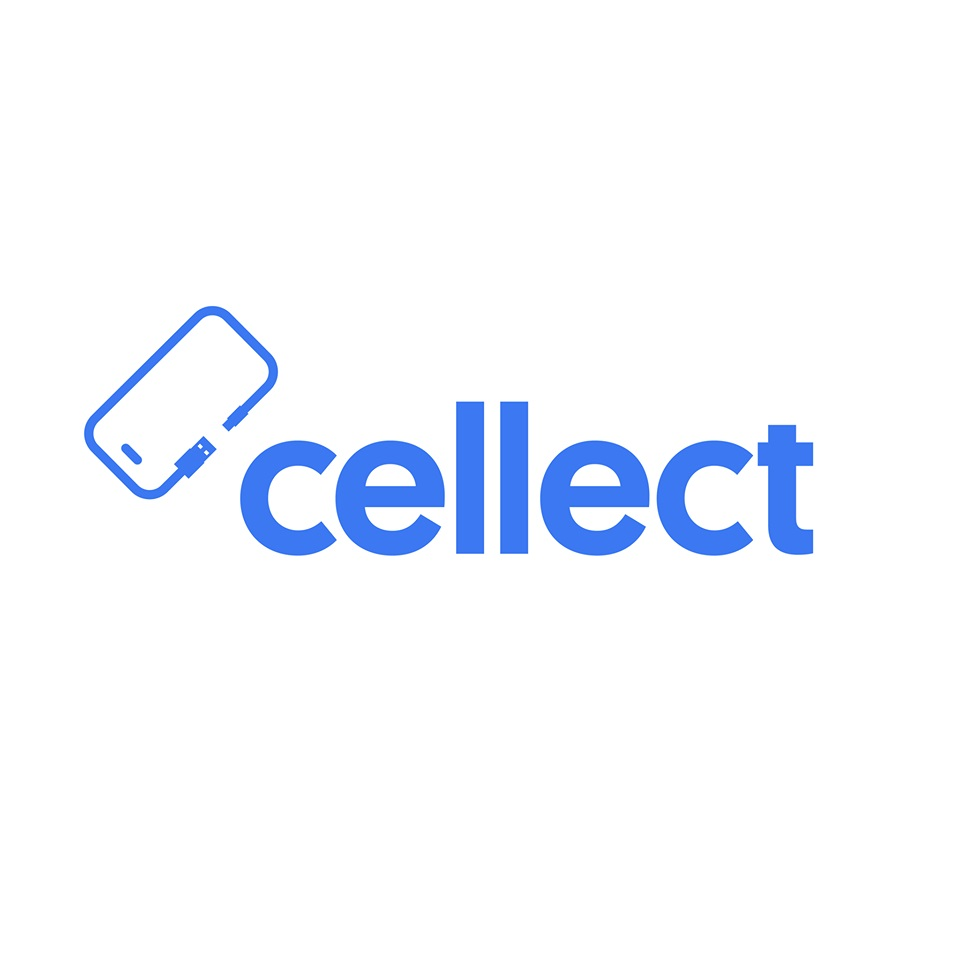 Cellect Mobile Logo