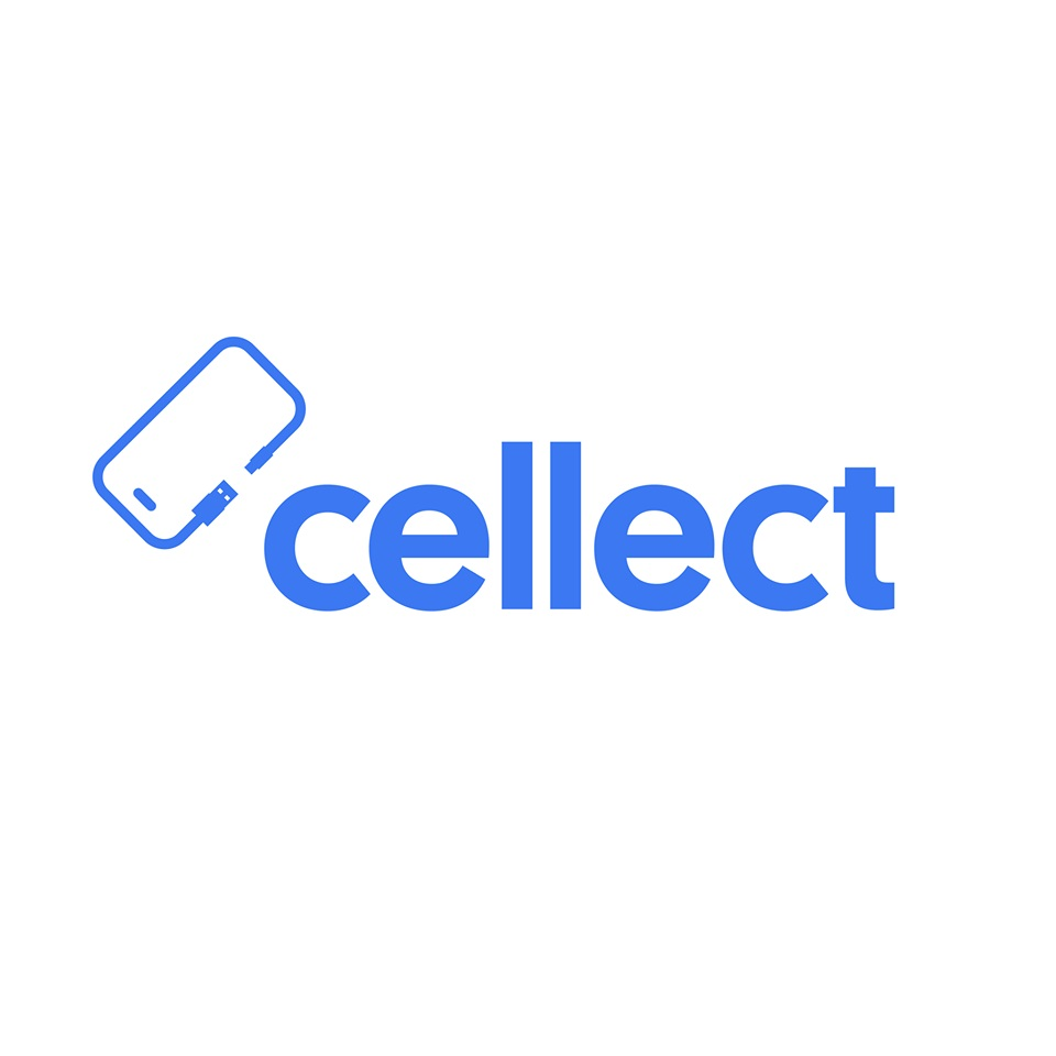 Cellect Mobile