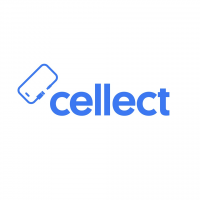 Cellect Mobile Logo