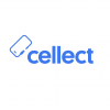 Company Logo For Cellect Mobile'