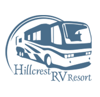 Hillcrest RV Resort 