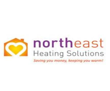 North East Heating Solutions - Electric Radiators'