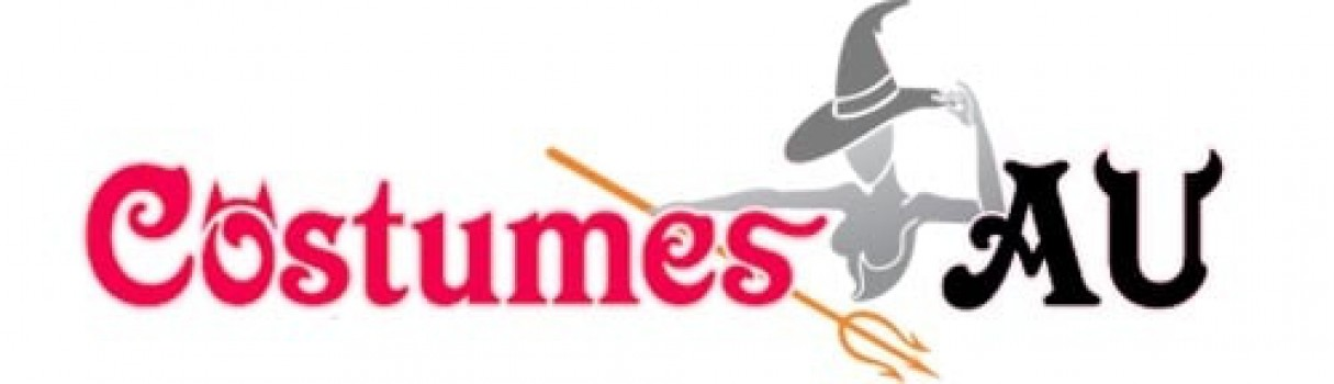 Costumes Au Logo