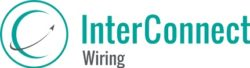 Company Logo For InterConnect Wiring'