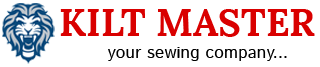 Company Logo For Kilt Master'