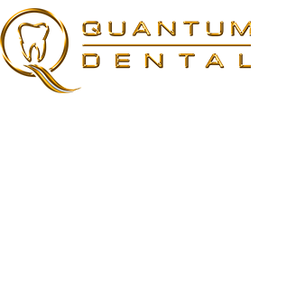 Quantam Dental'