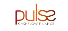 Pulse Cashflow