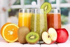 Fitness Nutrition Drinks Market