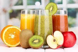 Fitness Nutrition Drinks Market'