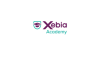 Company Logo For Xebia Academy Global'