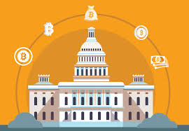 Blockchain Government Market