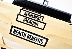 Chicago Truck Driving Jobs