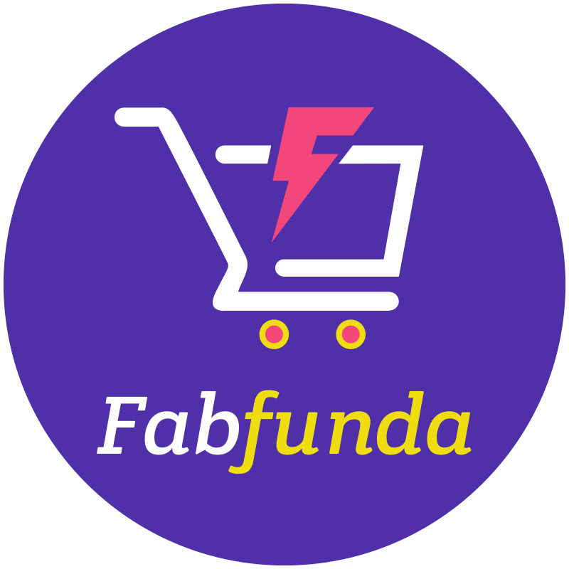 Company Logo For Fab Funda'