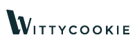 WittyCookie'