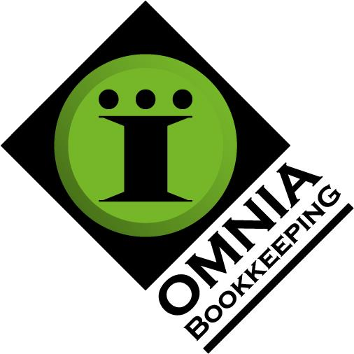 Company Logo For Omnia Business Solutions'