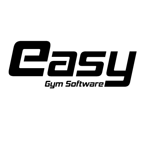 Company Logo For Easy Gym Software'