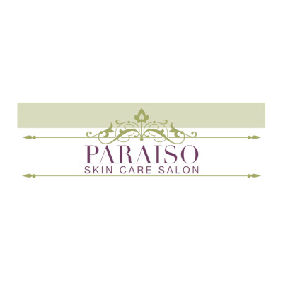 Paraiso Skin Care Salon Logo