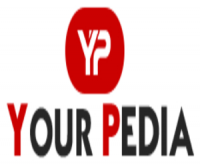 Your Pedia - Prelims Answer Key Logo
