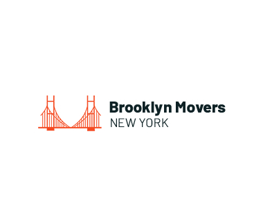 Company Logo For Brooklyn Movers New York'
