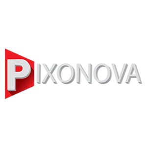 Pixonova - Wedding Photographer