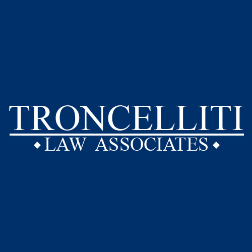 Company Logo For Troncelliti Law Associates'