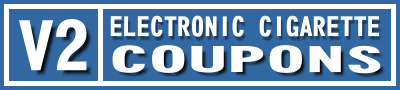 V2-CouponCodes