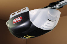 Garage Door Repair Masters Addison