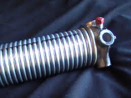 Garage Door Repair Central Alsip Logo