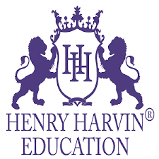 Henry Harvin® Education