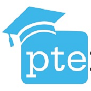 Company Logo For PTEMOCKTEST'