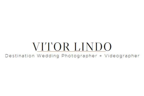 Vitor Lindo Photo + Video