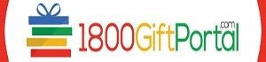 Company Logo For 1800giftportal'