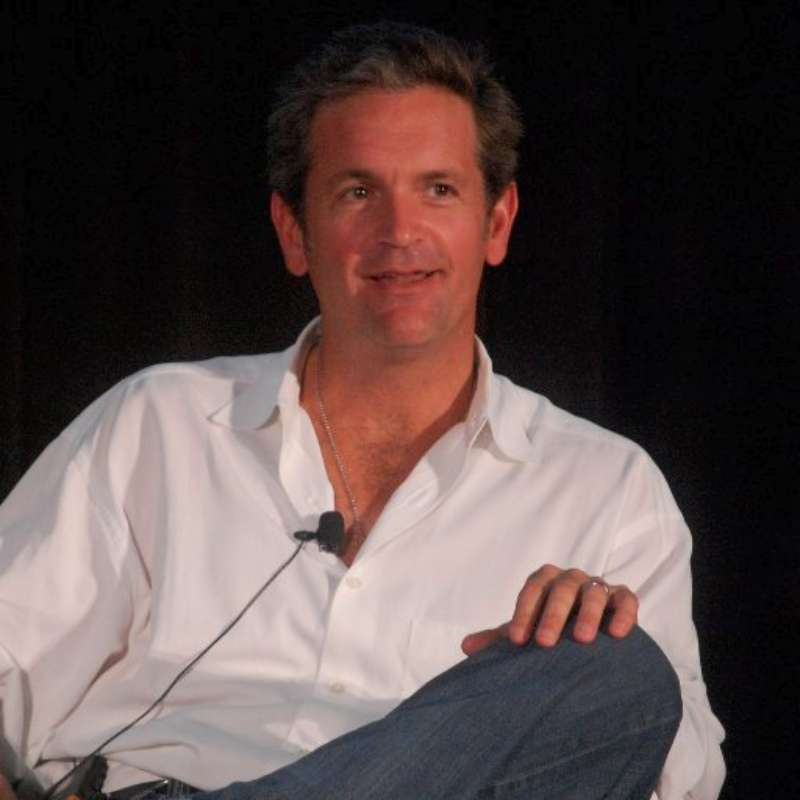 Marcel Van Hooijdonk