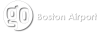 Company Logo For Go Boston Airport'