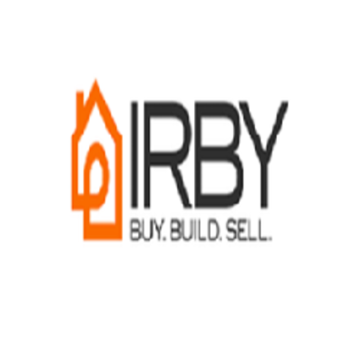 Company Logo For IRBY, LLC'